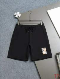 Picture of Burberry Short Pants _SKUBurberryXS-L20tx5416693